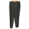 イッセイミヤケ ISSEY MIYAKE 90S 93AW 黒タグ ノータック テーパード スラックス メンズ