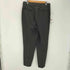 イッセイミヤケ ISSEY MIYAKE 90S 93AW 黒タグ ノータック テーパード スラックス メンズ
