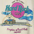 ハードロックカフェ Hard Rock Cafe ORANDO メンズ