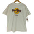 ハードロックカフェ Hard Rock Cafe NASHVILLE メンズ XL