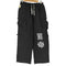 KRYCLOTHING カーゴパンツ メンズ JPN:M