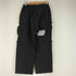 KRYCLOTHING カーゴパンツ メンズ JPN:M