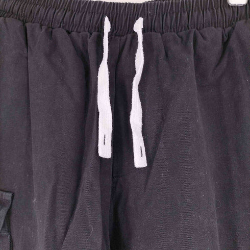 KRYCLOTHING カーゴパンツ メンズ JPN:M