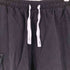 KRYCLOTHING カーゴパンツ メンズ JPN:M