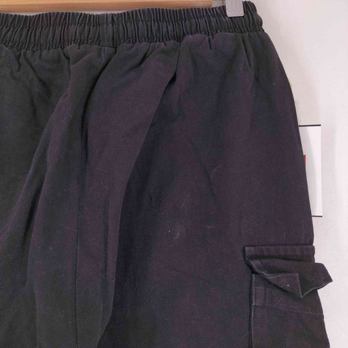 KRYCLOTHING カーゴパンツ メンズ JPN:M
