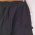 KRYCLOTHING カーゴパンツ メンズ JPN:M