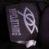 KRYCLOTHING カーゴパンツ メンズ JPN:M
