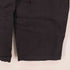 KRYCLOTHING カーゴパンツ メンズ JPN:M