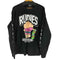 ルーディーズ RUDIES キャラクタープリント L/S Tシャツ メンズ