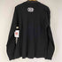 ルーディーズ RUDIES キャラクタープリント L/S Tシャツ メンズ