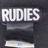 ルーディーズ RUDIES キャラクタープリント L/S Tシャツ メンズ