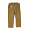 ディッキーズ Dickies ダック地 ペインターパンツ メンズ W38L32