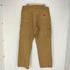 ディッキーズ Dickies ダック地 ペインターパンツ メンズ W38L32