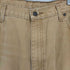 ディッキーズ Dickies ダック地 ペインターパンツ メンズ W38L32