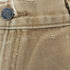 ディッキーズ Dickies ダック地 ペインターパンツ メンズ W38L32