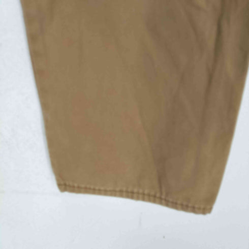 ディッキーズ Dickies ダック地 ペインターパンツ メンズ W38L32