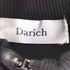 ダーリッチ Darich ラインスウェットセットアップ レディース FREE