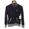 ナイキ NIKE ベロアトラックジャケット メンズ import:M