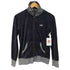 ナイキ NIKE ベロアトラックジャケット メンズ import:M