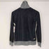 ナイキ NIKE ベロアトラックジャケット メンズ import:M