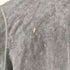 ナイキ NIKE ベロアトラックジャケット メンズ import:M