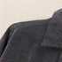 シーピーカンパニー C.P.COMPANY 90S 98AW イタリア製 Moreno Ferrari モレノ・フェラーリ期 archives ワッフル L/S コットン シャツ メンズ 5