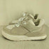 アグ UGG GOLDENCUSH 厚底スニーカー メンズ JPN:28
