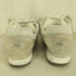 アグ UGG GOLDENCUSH 厚底スニーカー メンズ JPN:28
