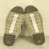 アグ UGG GOLDENCUSH 厚底スニーカー メンズ JPN:28