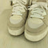 アグ UGG GOLDENCUSH 厚底スニーカー メンズ JPN:28