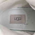アグ UGG GOLDENCUSH 厚底スニーカー メンズ JPN:28