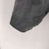 AKIMBO CLUB WORK JACKET FADED BLACK ワーク ジャケット フェード ブラック メンズ import:M