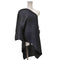 プリーツプリーズイッセイミヤケ PLEATS PLEASE ISSEY MIYAKE 24AW プリーツ ケープ レディース