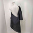 プリーツプリーズイッセイミヤケ PLEATS PLEASE ISSEY MIYAKE 24AW プリーツ ケープ レディース