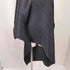 プリーツプリーズイッセイミヤケ PLEATS PLEASE ISSEY MIYAKE 24AW プリーツ ケープ レディース