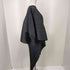 プリーツプリーズイッセイミヤケ PLEATS PLEASE ISSEY MIYAKE 24AW プリーツ ケープ レディース