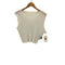 プリーツプリーズイッセイミヤケ PLEATS PLEASE ISSEY MIYAKE ノースリーブプリーツカットソー レディース
