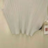 プリーツプリーズイッセイミヤケ PLEATS PLEASE ISSEY MIYAKE ノースリーブプリーツカットソー レディース