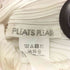 プリーツプリーズイッセイミヤケ PLEATS PLEASE ISSEY MIYAKE ノースリーブプリーツカットソー レディース