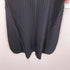 プリーツプリーズイッセイミヤケ PLEATS PLEASE ISSEY MIYAKE vネック ノースリーブワンピース レディース JPN:4