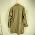 SUNNY ELEMENT 日本製 長袖 ロングシャツ メンズ JPN:L