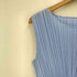 プリーツプリーズイッセイミヤケ PLEATS PLEASE ISSEY MIYAKE ノースリーブプリーツカットソー レディース
