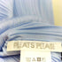 プリーツプリーズイッセイミヤケ PLEATS PLEASE ISSEY MIYAKE ノースリーブプリーツカットソー レディース