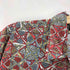 クイックシルバー Quiksilver 90-00S OLD コットン レーヨン S/S 開襟 オープンカラー シャツ メンズ import:XL