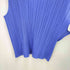 プリーツプリーズイッセイミヤケ PLEATS PLEASE ISSEY MIYAKE ノースリーブプリーツカットソー レディース
