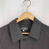 クレイル CLEL TR Loose Soutien Collar Coat ステンカラーコート メンズ JPN:S