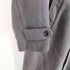 クレイル CLEL TR Loose Soutien Collar Coat ステンカラーコート メンズ JPN:S