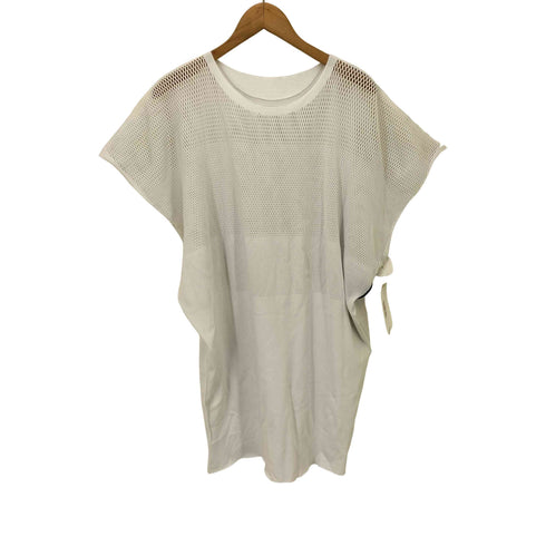 プリーツプリーズイッセイミヤケ PLEATS PLEASE ISSEY MIYAKE A.POC A-POC SCREEN レディース