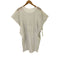 プリーツプリーズイッセイミヤケ PLEATS PLEASE ISSEY MIYAKE A.POC A-POC SCREEN レディース