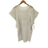 プリーツプリーズイッセイミヤケ PLEATS PLEASE ISSEY MIYAKE A.POC A-POC SCREEN レディース